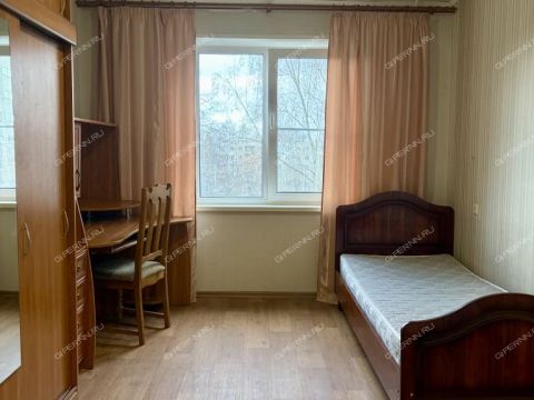 3-komnatnaya-ul-geroya-shnitnikova-d-8 фото