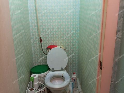 ul-monchegorskaya-d-11a-3 фото