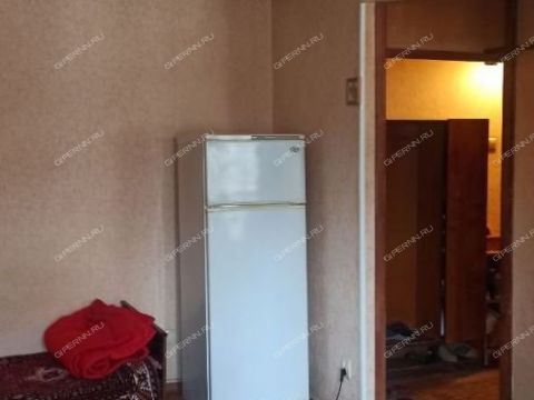 2-komnatnaya-prosp-lenina-d-53-4 фото