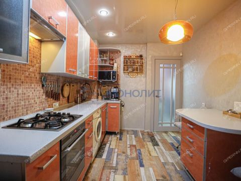 3-komnatnaya-sh-sormovskoe-d-12 фото