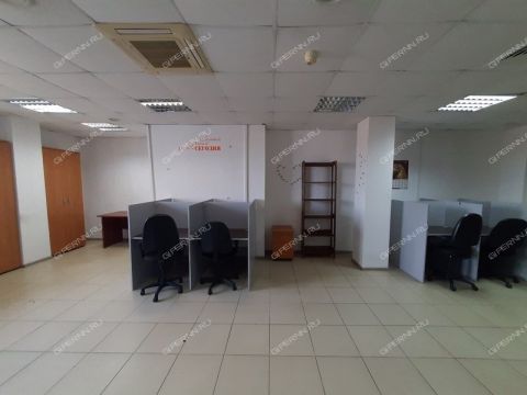 ul-piskunova-d-29 фото