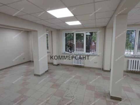 ul-geroya-sovetskogo-soyuza-usilova-d-2 фото