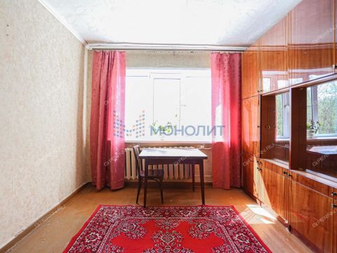 2-komnatnaya-ul-lesnoy-gorodok-d-7a фото