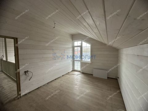 dom-snt-40-let-pobedy фото