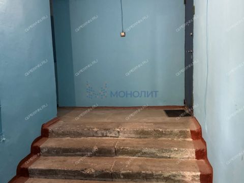 1-komnatnaya-gorod-kstovo-kstovskiy-rayon фото