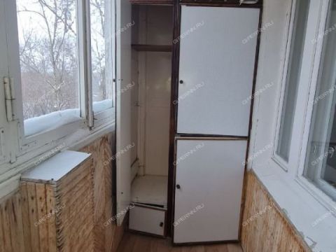 2-komnatnaya-ul-yuliusa-fuchika-d-43 фото