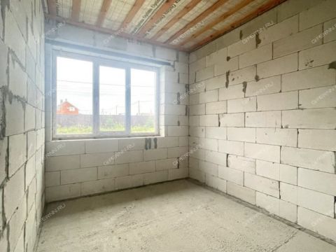 dom-selo-kamenki-bogorodskiy-municipalnyy-okrug фото