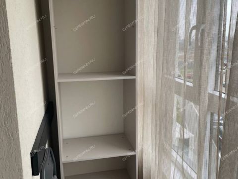 1-komnatnaya-ul-turgeneva-d-25 фото