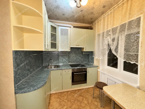 2-komnatnaya-ul-krylova-d-14 фото