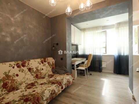 3-komnatnaya-prosp-gagarina-d-36-k4 фото