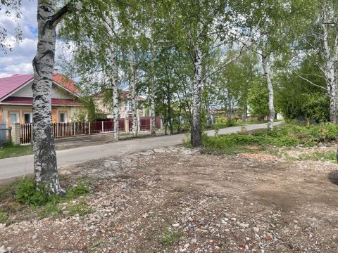 dom-selo-fedyakovo-kstovskiy-rayon фото