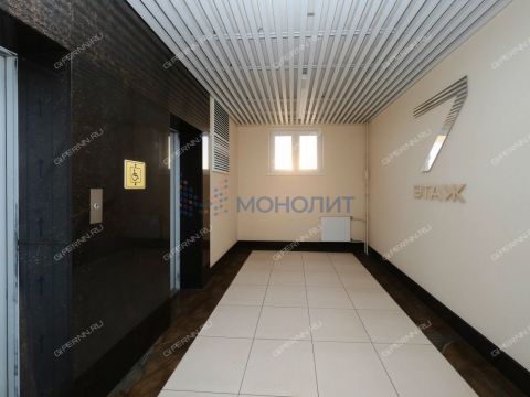 1-komnatnaya-ul-artelnaya-d-15-k1 фото