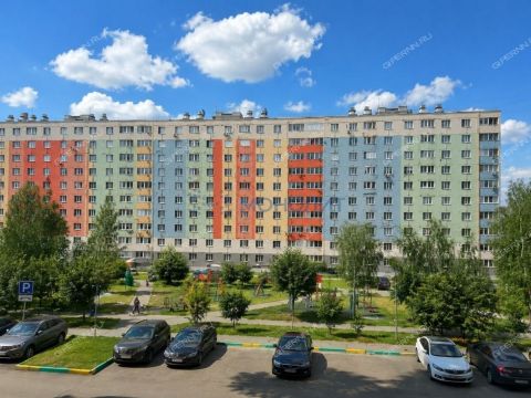 1-komnatnaya-prosp-korablestroiteley-d-74-k1 фото