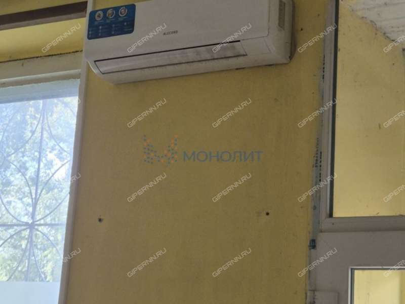 помещение под офис, торговую площадь на Московском шоссе