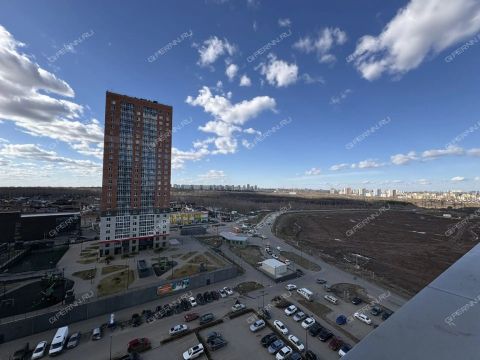 2-komnatnaya-derevnya-ankudinovka-kstovskiy-rayon фото