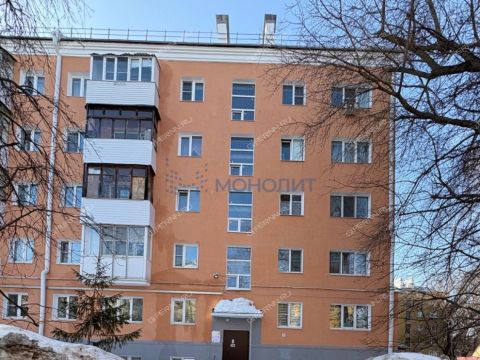 1-komnatnaya-ul-surikova-d-1 фото