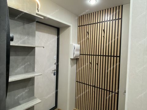 2-komnatnaya-ul-baranova-d-7 фото