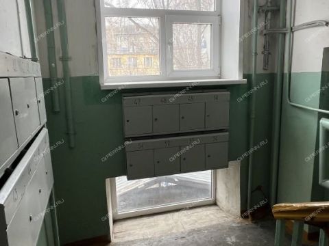 2-komnatnaya-prosp-lenina-d-87 фото