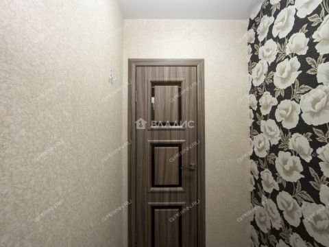 3-komnatnaya-ul-krasnyh-partizan-d-18 фото