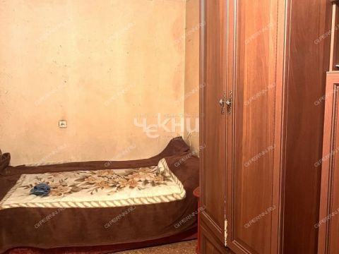 1-komnatnaya-ul-tropinina-d-7a фото