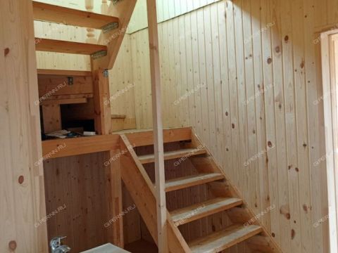 dom-snt-nadezhda фото