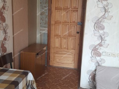 ul-druzhaeva-d-15a фото