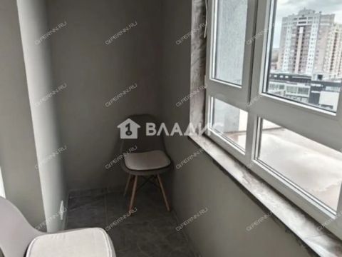 1-komnatnaya-ul-rodionova-d-178 фото