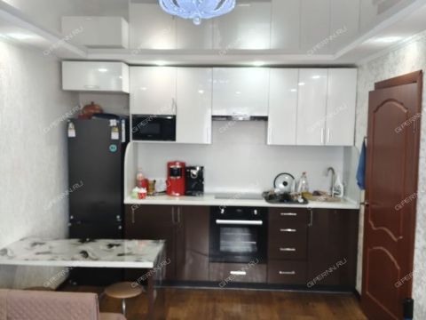 2-komnatnaya-ul-narodnaya-d-80 фото