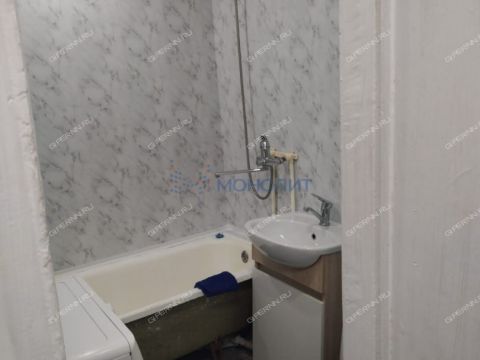 2-komnatnaya-ul-berezovskaya-d-3 фото