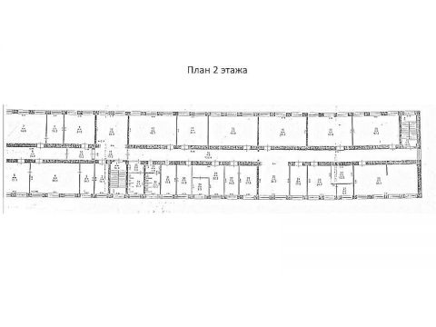 ul-chaadaeva-d-5 фото