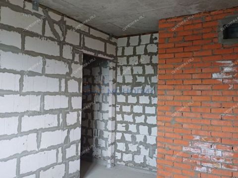 2-komnatnaya-ul-marshala-zhukova-d-8-k1 фото