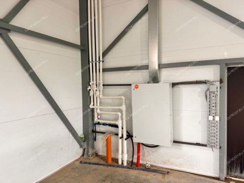 monastyrka-ul-d-1v-k-1 фото