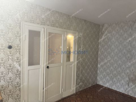 2-komnatnaya-prosp-lenina-d-53-4 фото