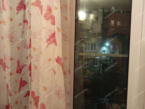 1-komnatnaya-ul-premudrova-d-16-k1 фото