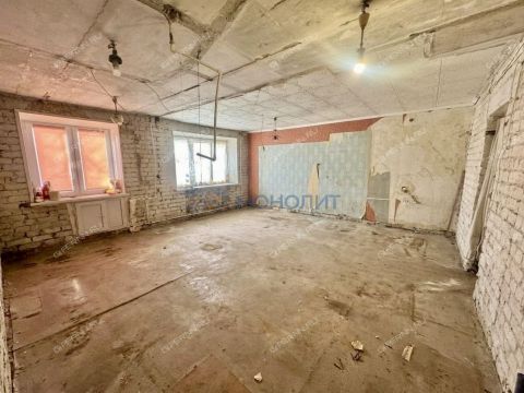 2-komnatnaya-ul-bolotnikova-d-7 фото