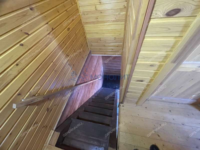 земельный участок 16 соток Московское шоссе