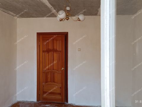 2-komnatnaya-ul-geroya-sovetskogo-soyuza-prygunova-d-22 фото