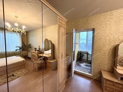 3-komnatnaya-ul-yanki-kupaly-d-42 фото