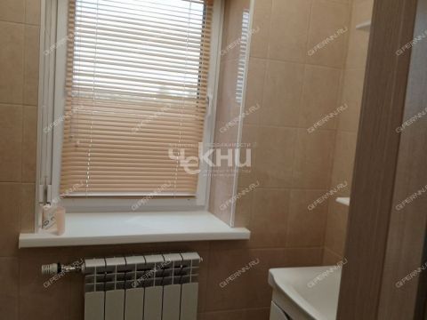 derevnya-opaliha-kstovskiy-rayon фото