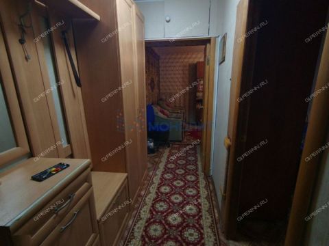 2-komnatnaya-ul-permyakova-d-4 фото