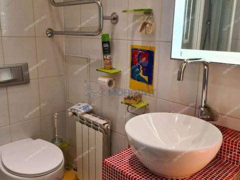 5-komnatnaya-ul-arzamasskaya-d-3 фото