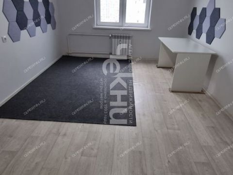 3-komnatnaya-prosp-korablestroiteley-d-60 фото