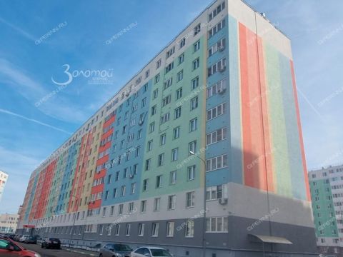 2-komnatnaya-prosp-korablestroiteley-d-70 фото