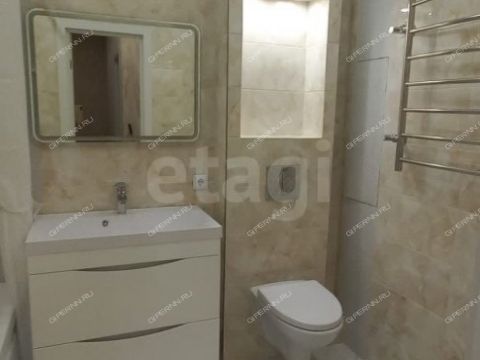 1-komnatnaya-ul-vyaznikovskaya-d-41 фото