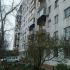 однокомнатная квартира на улице Культуры дом 10