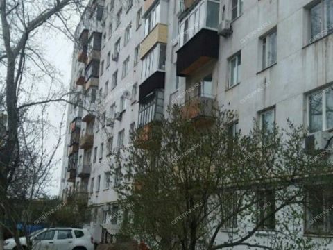 1-komnatnaya-ul-kultury-d-10 фото
