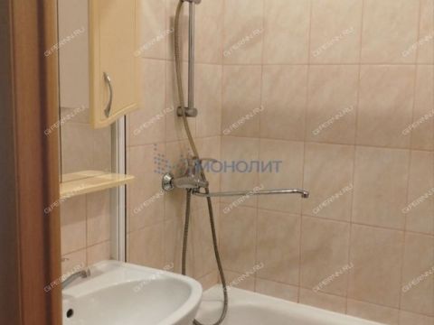 1-komnatnaya-ul-germana-lopatina-d-9a фото