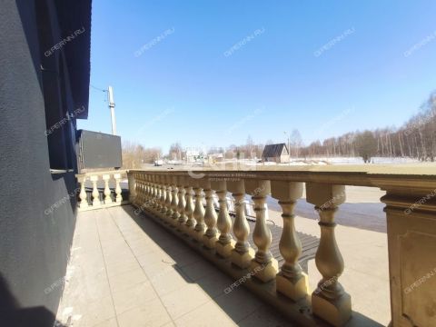 derevnya-maloe-chuhovo-gorodskoy-okrug-chkalovsk фото