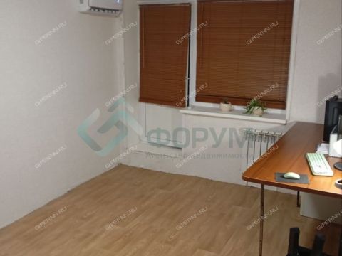 1-komnatnaya-pos-cherepichnyy-d-11 фото