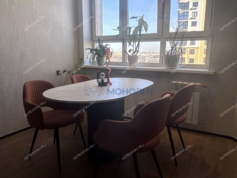 2-komnatnaya-ul-50-letiya-pobedy-d-8-k1 фото